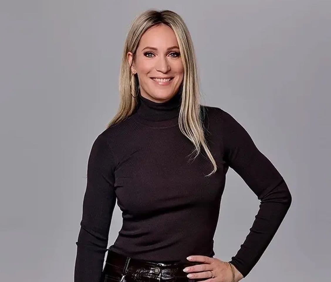 Voor het talent van nu