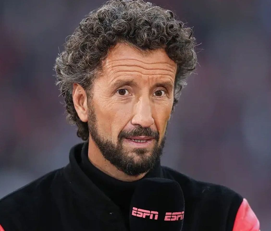 Jan Joost van Gangelen