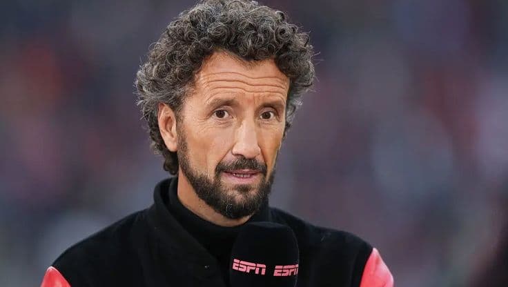 JAN JOOST VAN GANGELEN