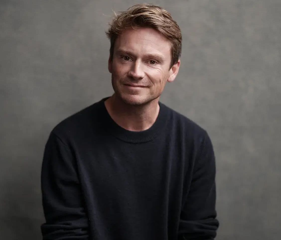 sANDER SCHIMMELPENNINCK